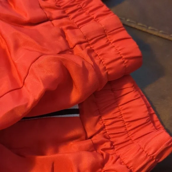 Opening Ceremony Cropped Jacket - Picture 15 of 15